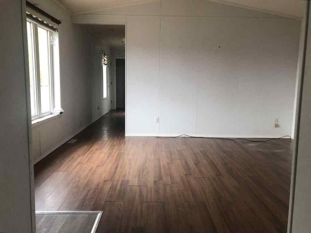 MLS® A2244962 - 11004 Chinchaga Drive  in NONE High Level, Residential