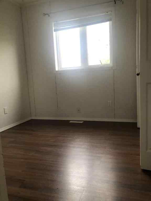 MLS® A2244962 - 11004 Chinchaga Drive  in NONE High Level, Residential