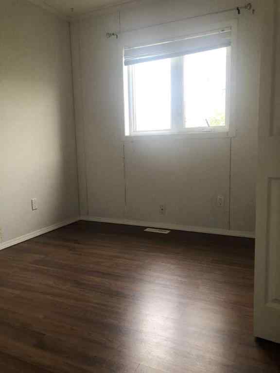 MLS® A2244962 - 11004 Chinchaga Drive  in NONE High Level, Residential