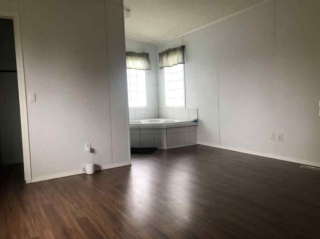 MLS® A2244962 - 11004 Chinchaga Drive  in NONE High Level, Residential