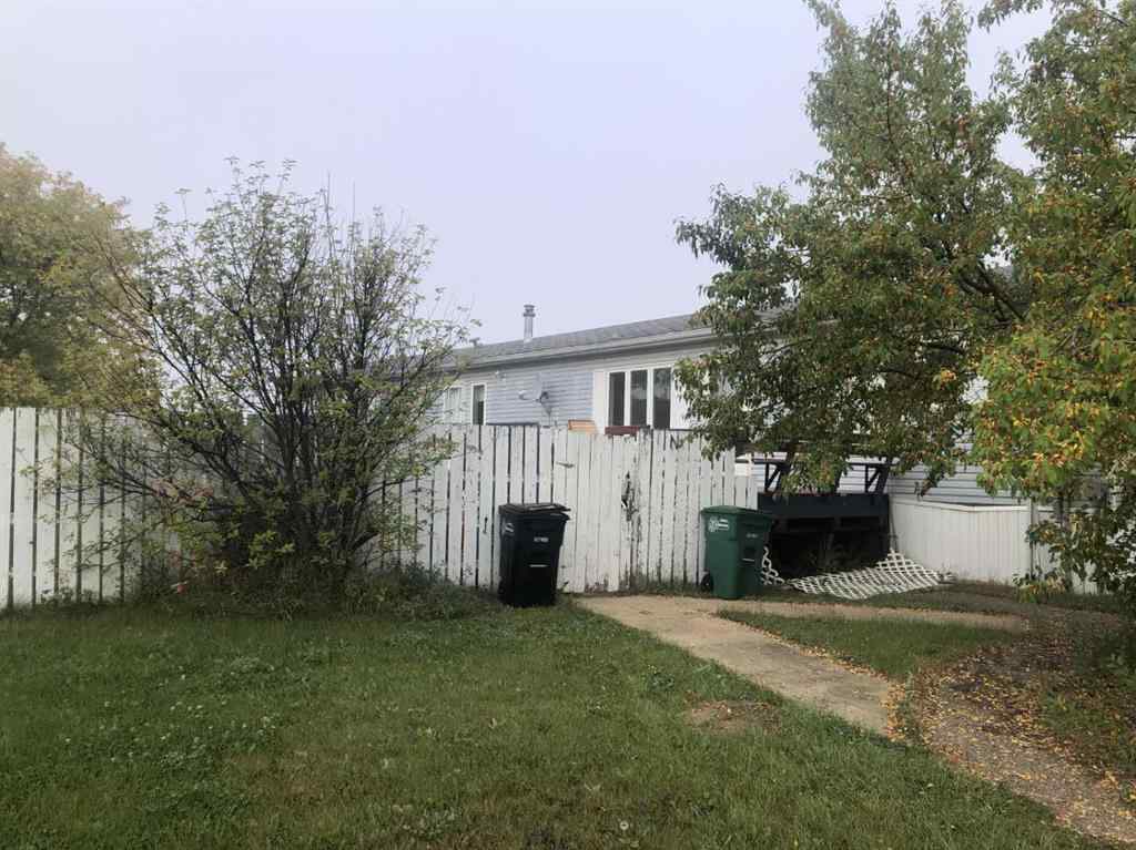 MLS® A2244962 - 11004 Chinchaga Drive  in NONE High Level, Residential