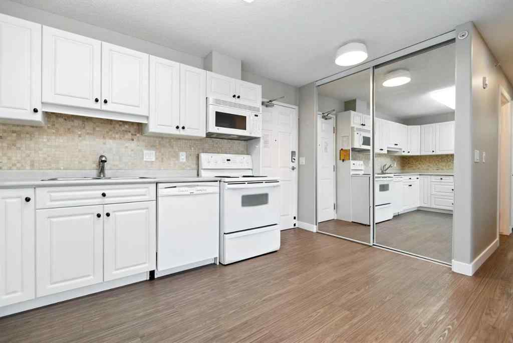 MLS® A2244963 - Unit #401 4319 49 Street  in Eastgate Innisfail, Residential