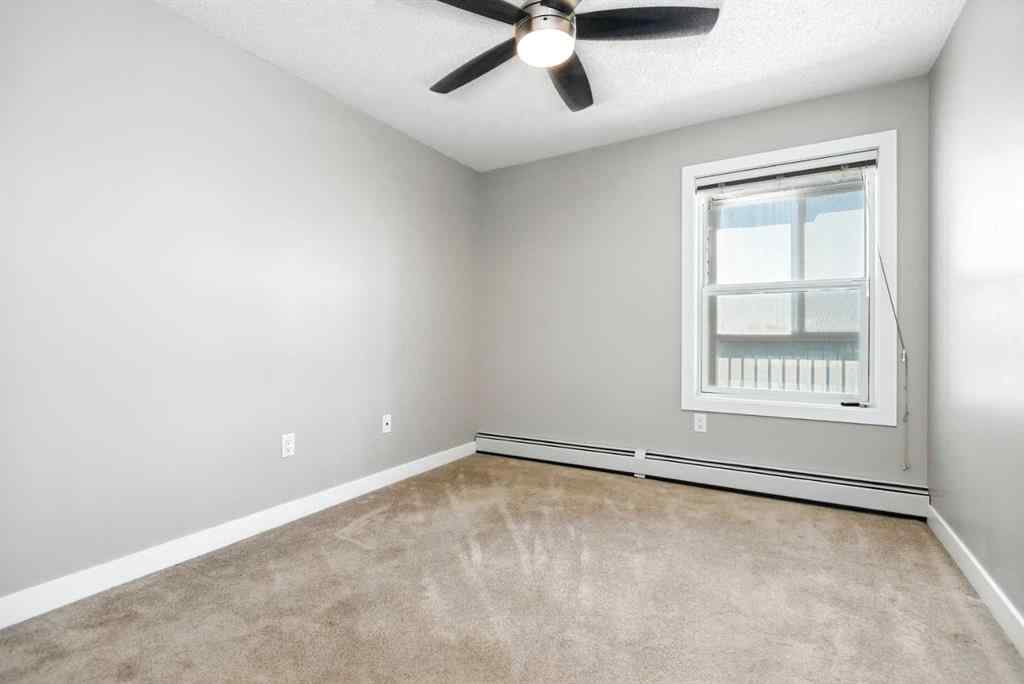 MLS® A2244963 - Unit #401 4319 49 Street  in Eastgate Innisfail, Residential