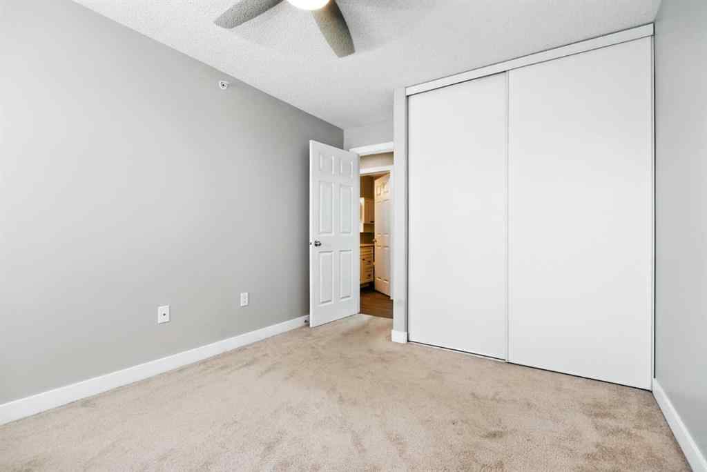 MLS® A2244963 - Unit #401 4319 49 Street  in Eastgate Innisfail, Residential