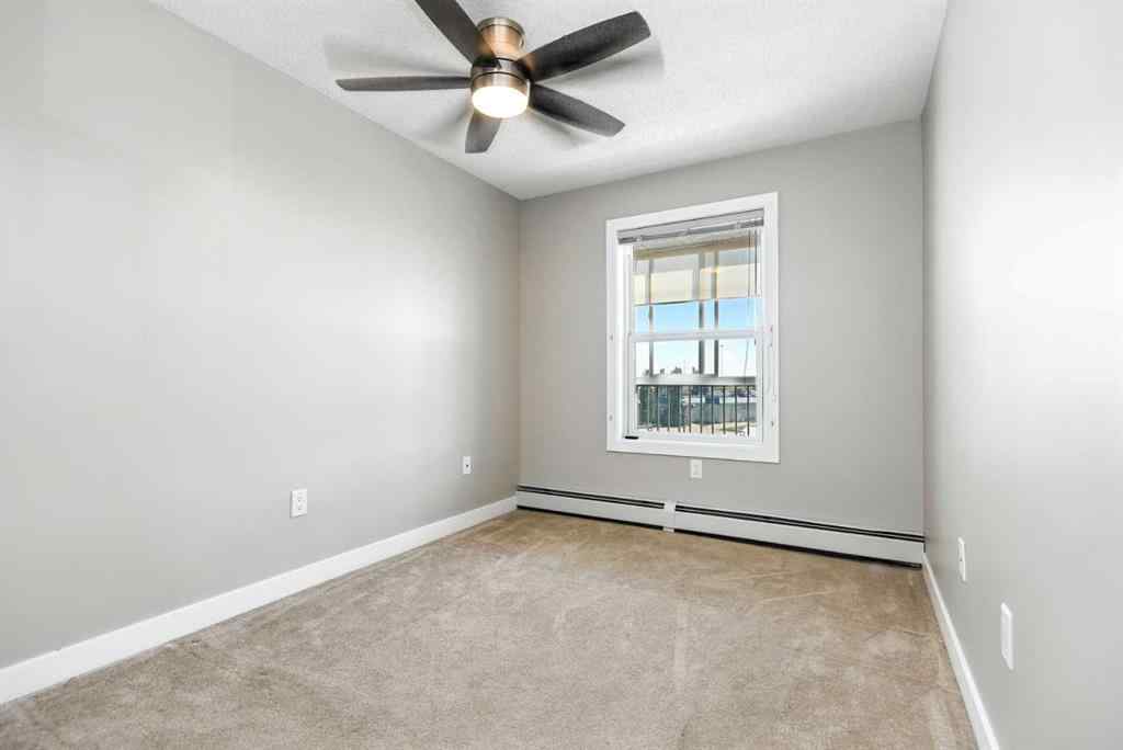 MLS® A2244963 - Unit #401 4319 49 Street  in Eastgate Innisfail, Residential