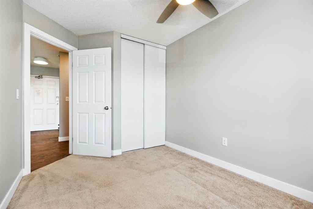 MLS® A2244963 - Unit #401 4319 49 Street  in Eastgate Innisfail, Residential