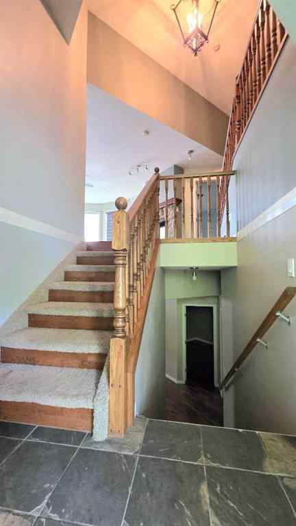 MLS® A2244966 - 9857 66 Avenue  in Country Club West Grande Prairie, Residential