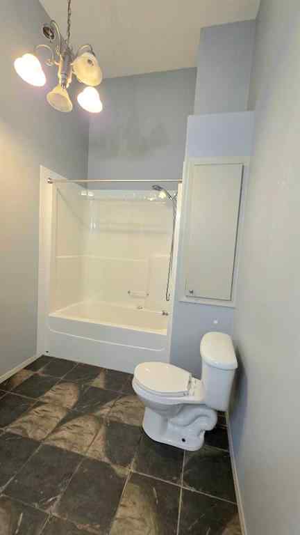 MLS® A2244966 - 9857 66 Avenue  in Country Club West Grande Prairie, Residential
