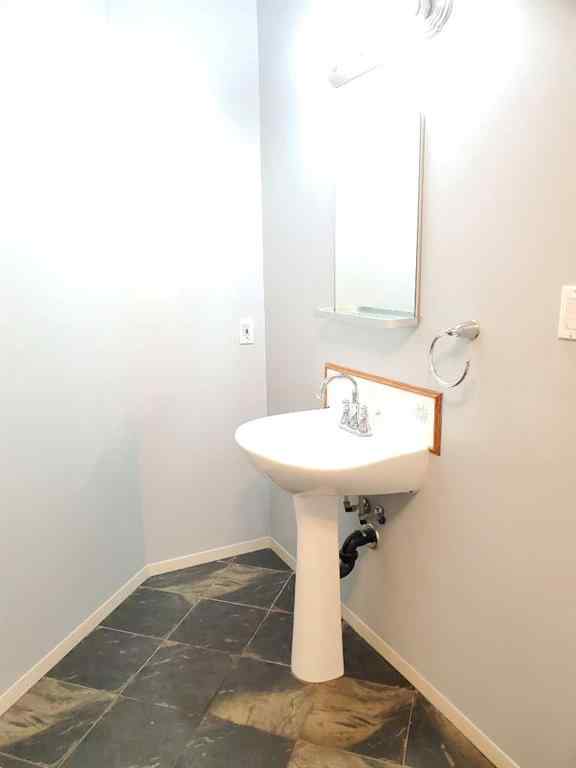 MLS® A2244966 - 9857 66 Avenue  in Country Club West Grande Prairie, Residential