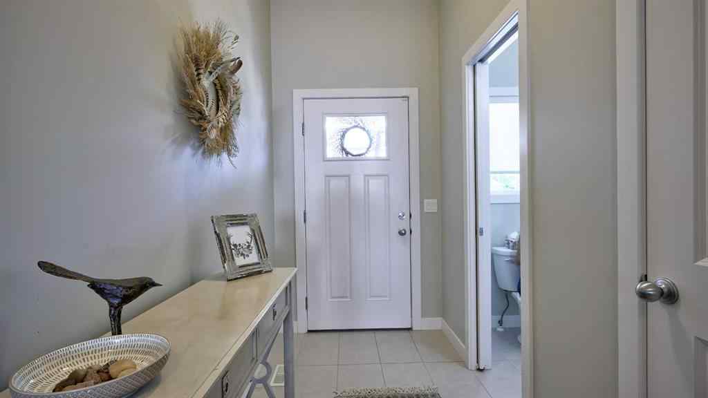 MLS® A2244967 - 135 Reunion Loop NW in Reunion Airdrie, Residential