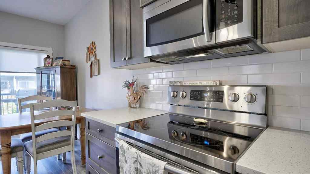 MLS® A2244967 - 135 Reunion Loop NW in Reunion Airdrie, Residential