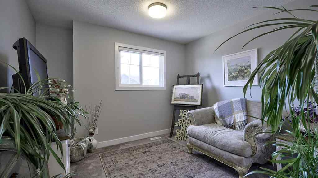 MLS® A2244967 - 135 Reunion Loop NW in Reunion Airdrie, Residential