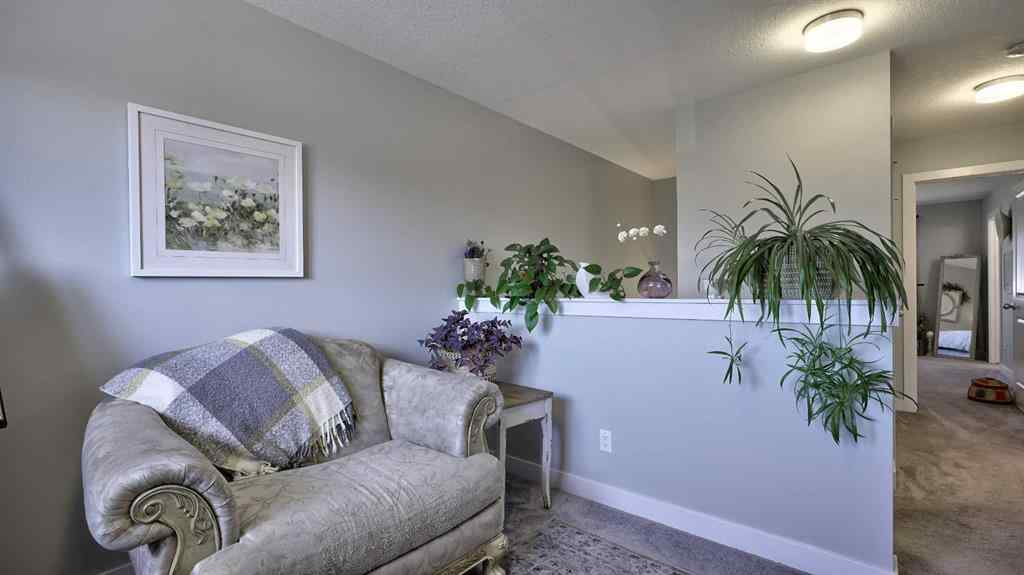 MLS® A2244967 - 135 Reunion Loop NW in Reunion Airdrie, Residential