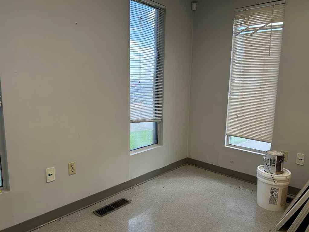 MLS® A2244972 - 2230 9 Avenue SW in South West Industrial Medicine Hat, Commercial