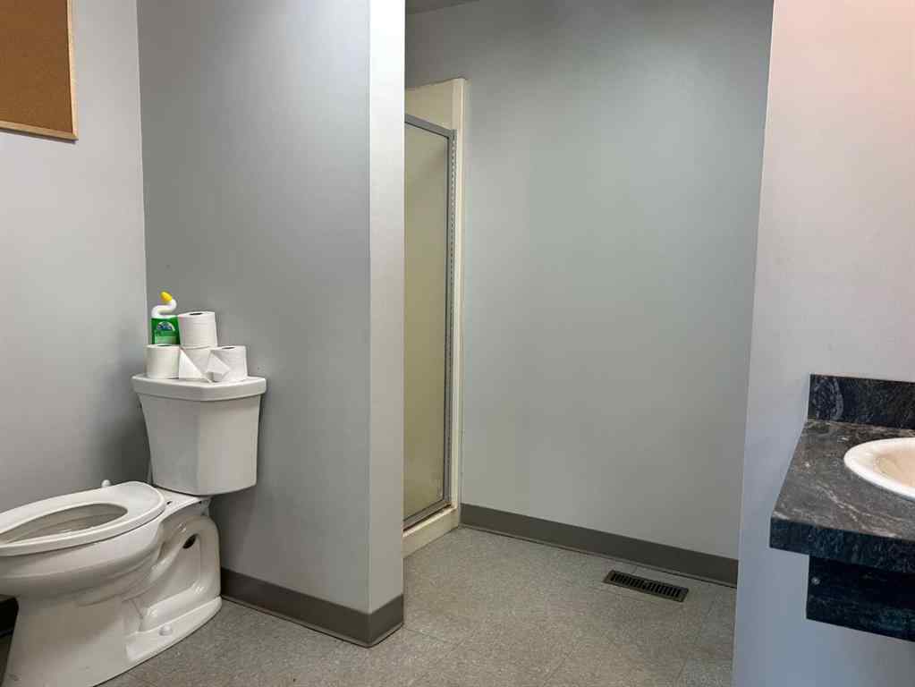 MLS® A2244972 - 2230 9 Avenue SW in South West Industrial Medicine Hat, Commercial