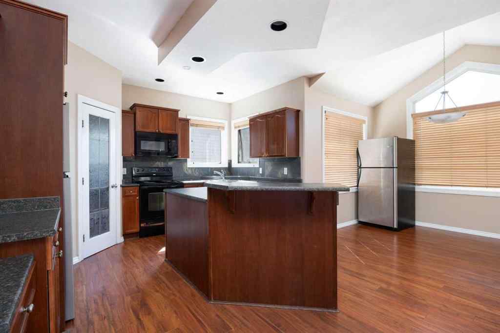 MLS® A2244974 - 248 Paulson Street  in Timberlea Fort McMurray, Residential