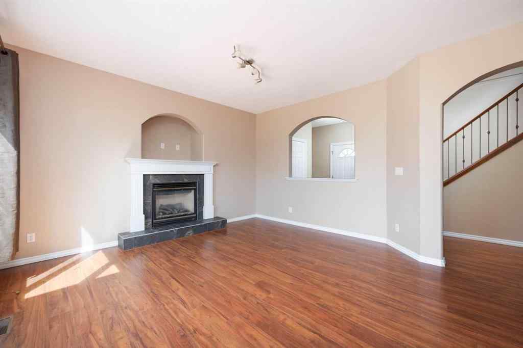 MLS® A2244974 - 248 Paulson Street  in Timberlea Fort McMurray, Residential