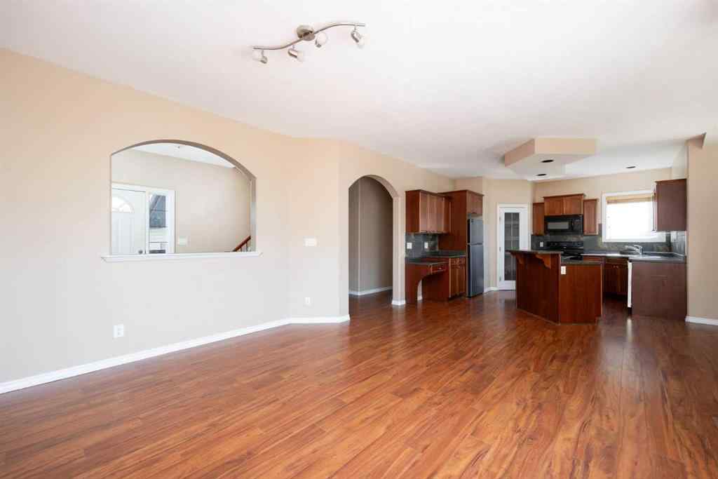 MLS® A2244974 - 248 Paulson Street  in Timberlea Fort McMurray, Residential