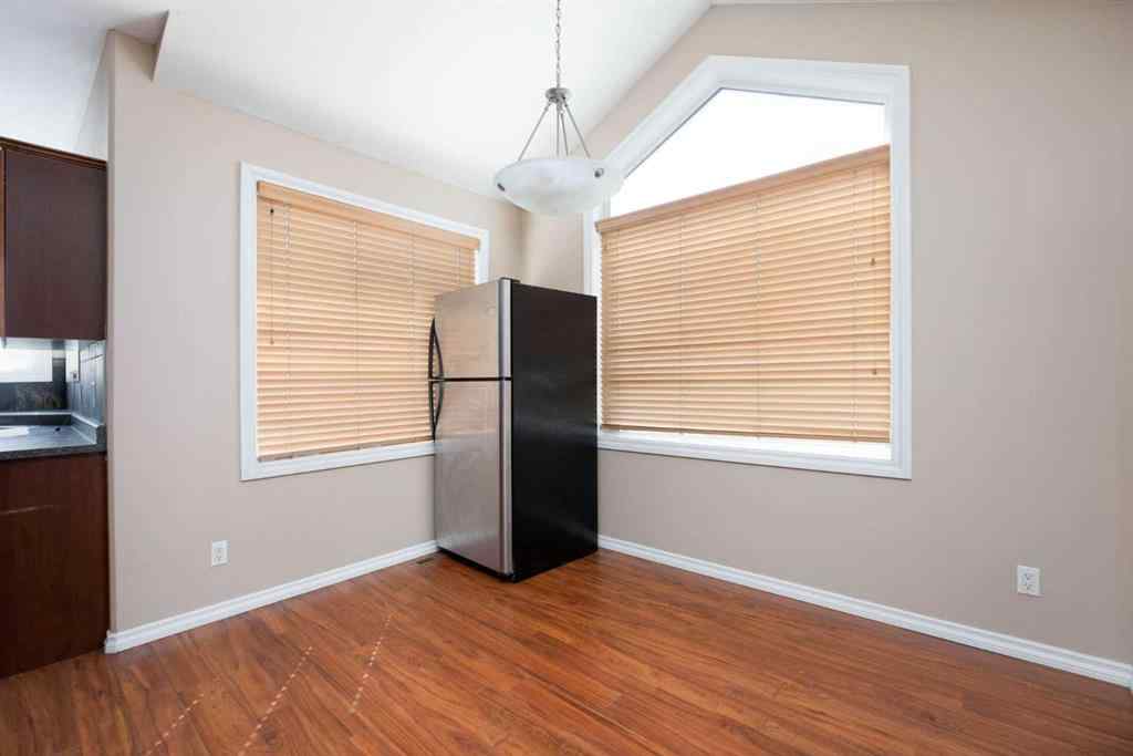 MLS® A2244974 - 248 Paulson Street  in Timberlea Fort McMurray, Residential