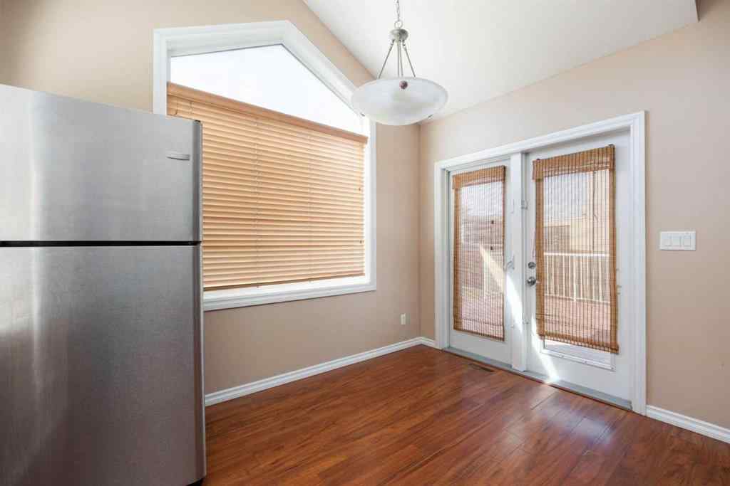 MLS® A2244974 - 248 Paulson Street  in Timberlea Fort McMurray, Residential