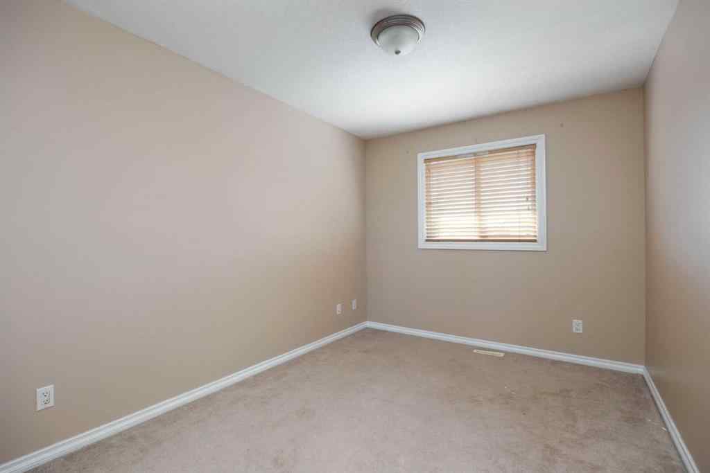 MLS® A2244974 - 248 Paulson Street  in Timberlea Fort McMurray, Residential