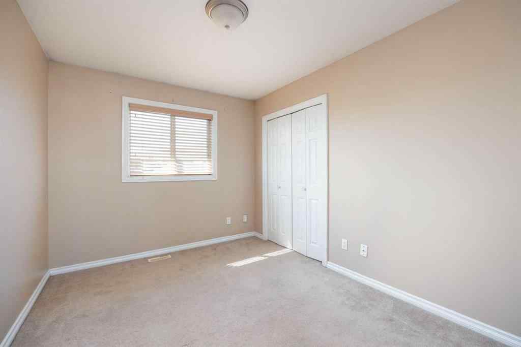 MLS® A2244974 - 248 Paulson Street  in Timberlea Fort McMurray, Residential