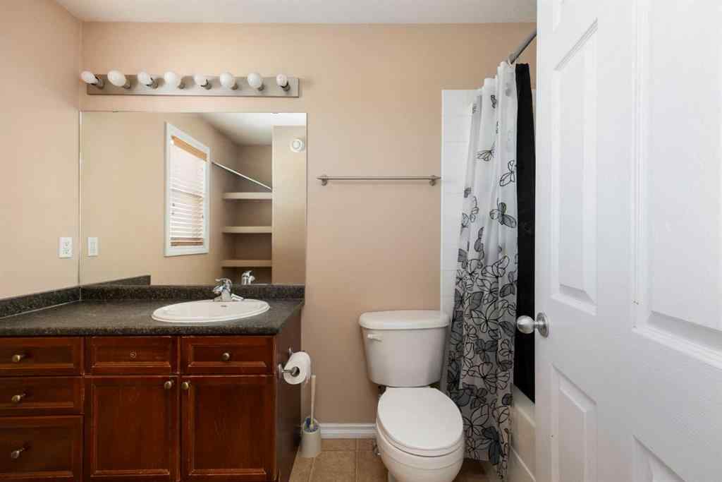 MLS® A2244974 - 248 Paulson Street  in Timberlea Fort McMurray, Residential