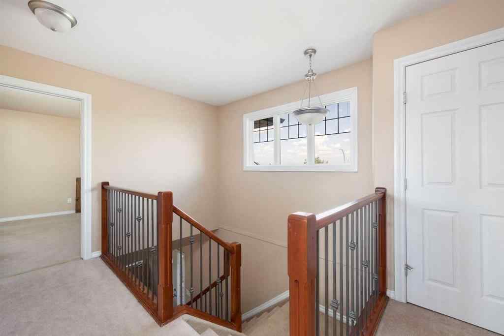MLS® A2244974 - 248 Paulson Street  in Timberlea Fort McMurray, Residential