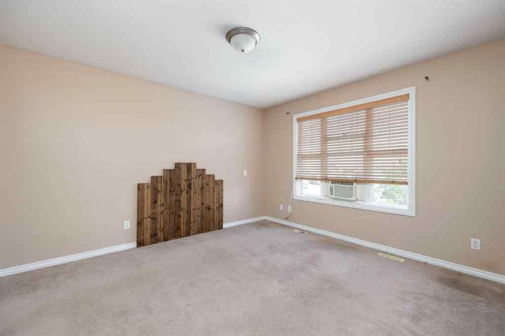 MLS® A2244974 - 248 Paulson Street  in Timberlea Fort McMurray, Residential