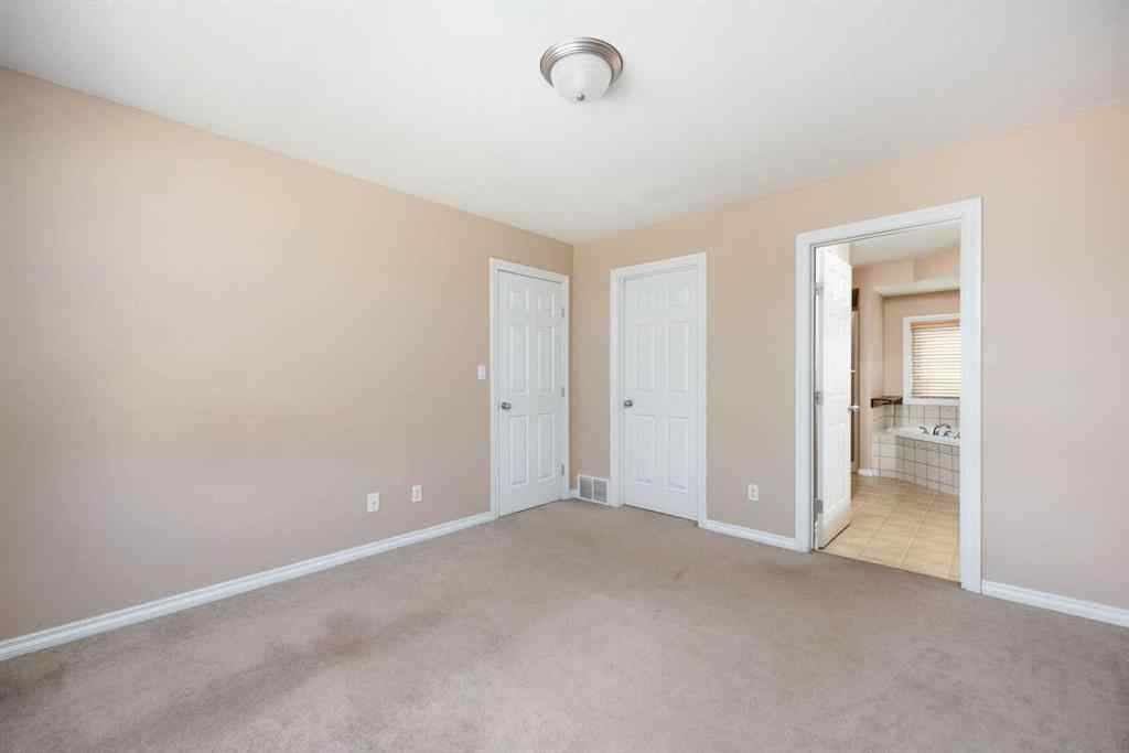 MLS® A2244974 - 248 Paulson Street  in Timberlea Fort McMurray, Residential