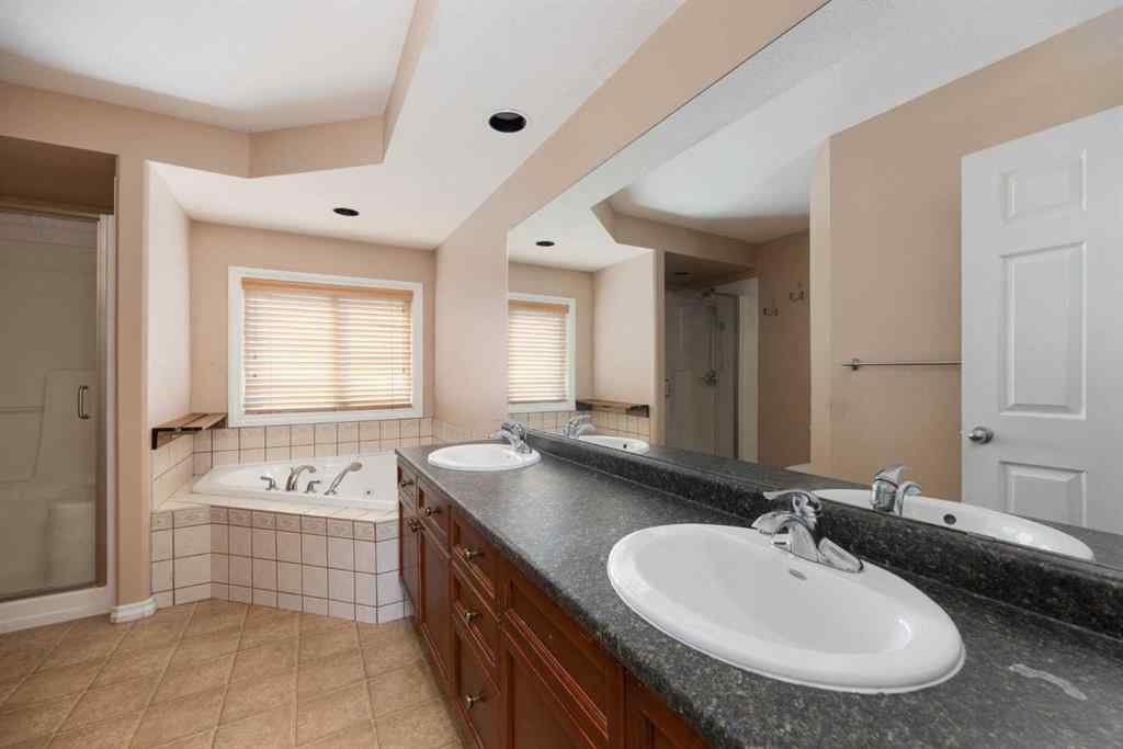 MLS® A2244974 - 248 Paulson Street  in Timberlea Fort McMurray, Residential
