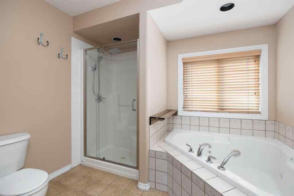 MLS® A2244974 - 248 Paulson Street  in Timberlea Fort McMurray, Residential