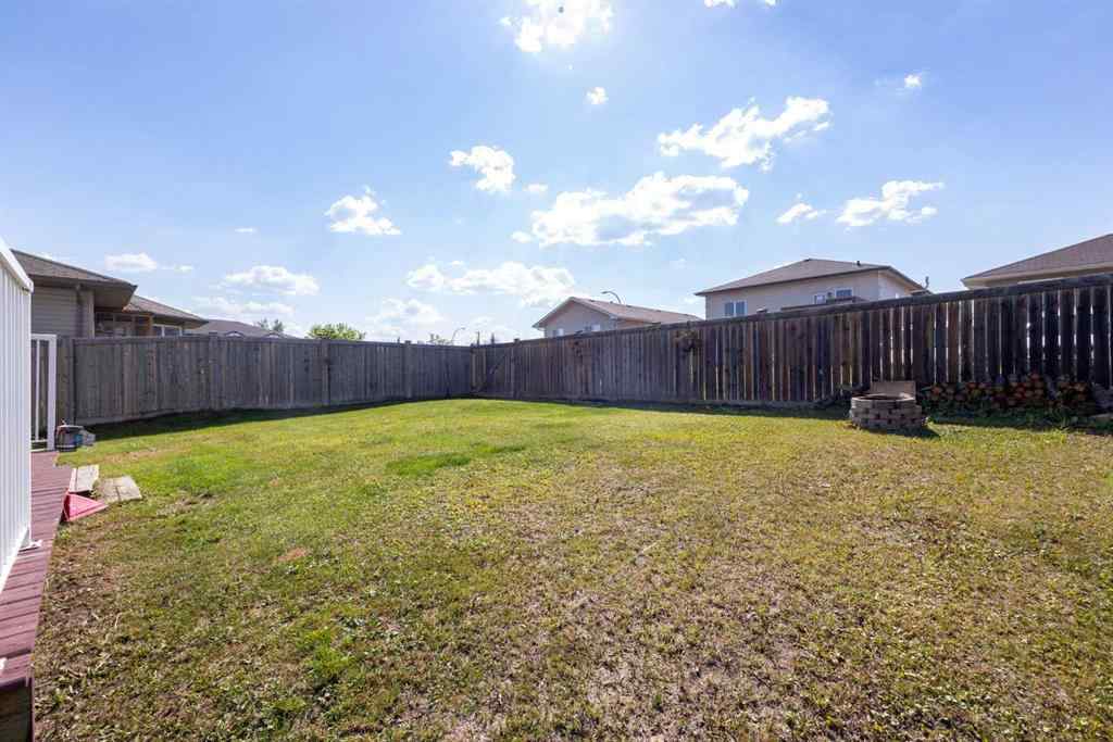 MLS® A2244974 - 248 Paulson Street  in Timberlea Fort McMurray, Residential