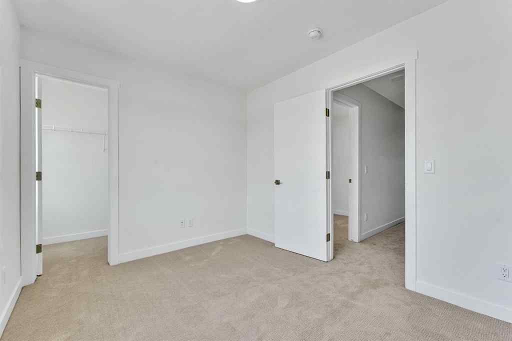 MLS® A2244975 - 1118 Cornerstone Boulevard NE in Cornerstone Calgary, Residential