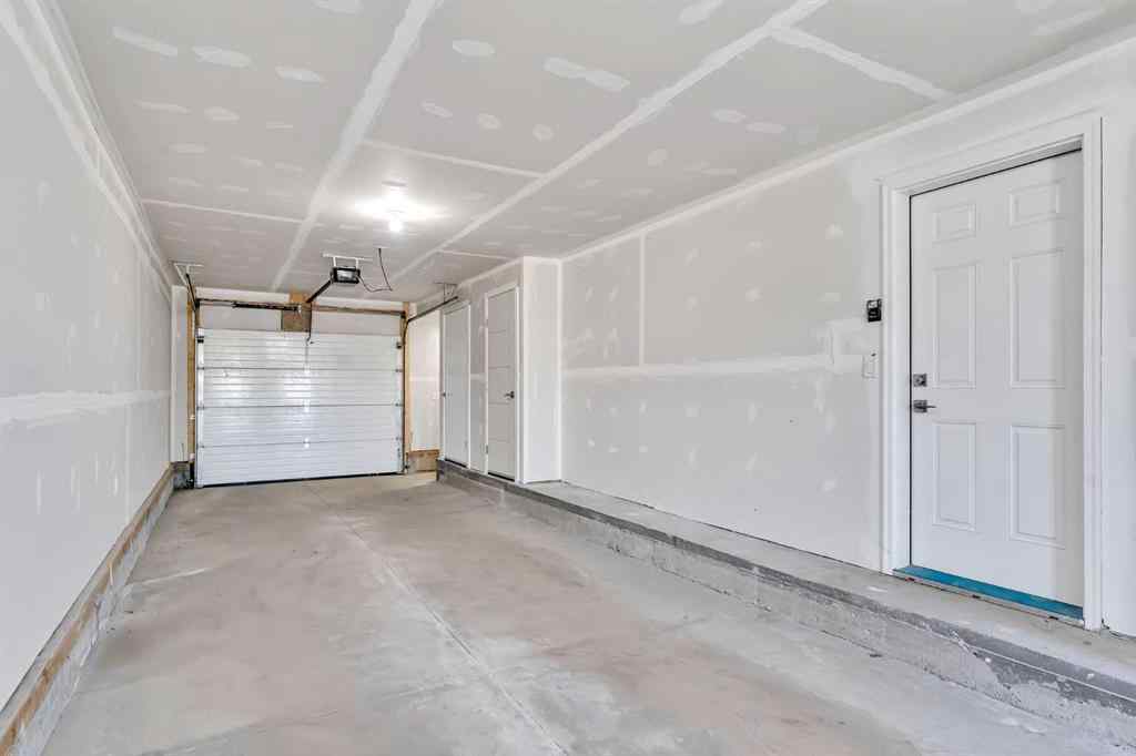 MLS® A2244975 - 1118 Cornerstone Boulevard NE in Cornerstone Calgary, Residential