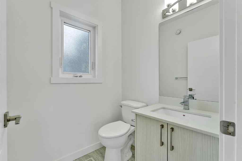 MLS® A2244975 - 1118 Cornerstone Boulevard NE in Cornerstone Calgary, Residential