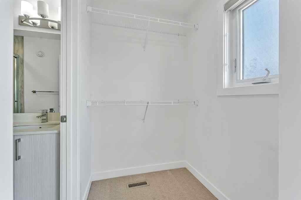 MLS® A2244975 - 1118 Cornerstone Boulevard NE in Cornerstone Calgary, Residential