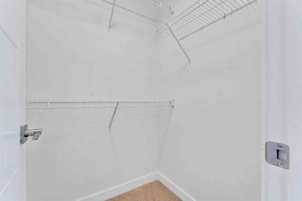 MLS® A2244975 - 1118 Cornerstone Boulevard NE in Cornerstone Calgary, Residential