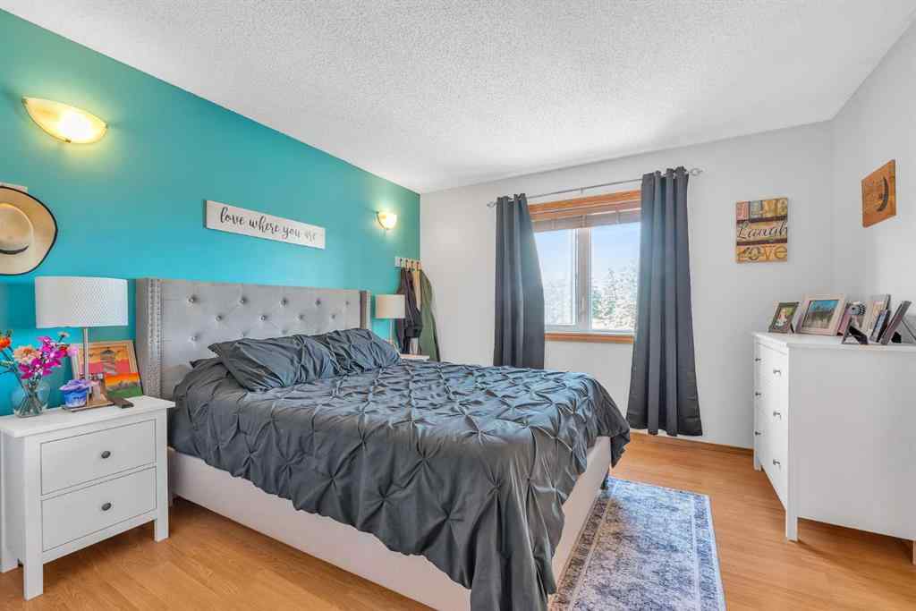 MLS® A2244976 - 20 Westland Gate  in Westridge Okotoks, Residential