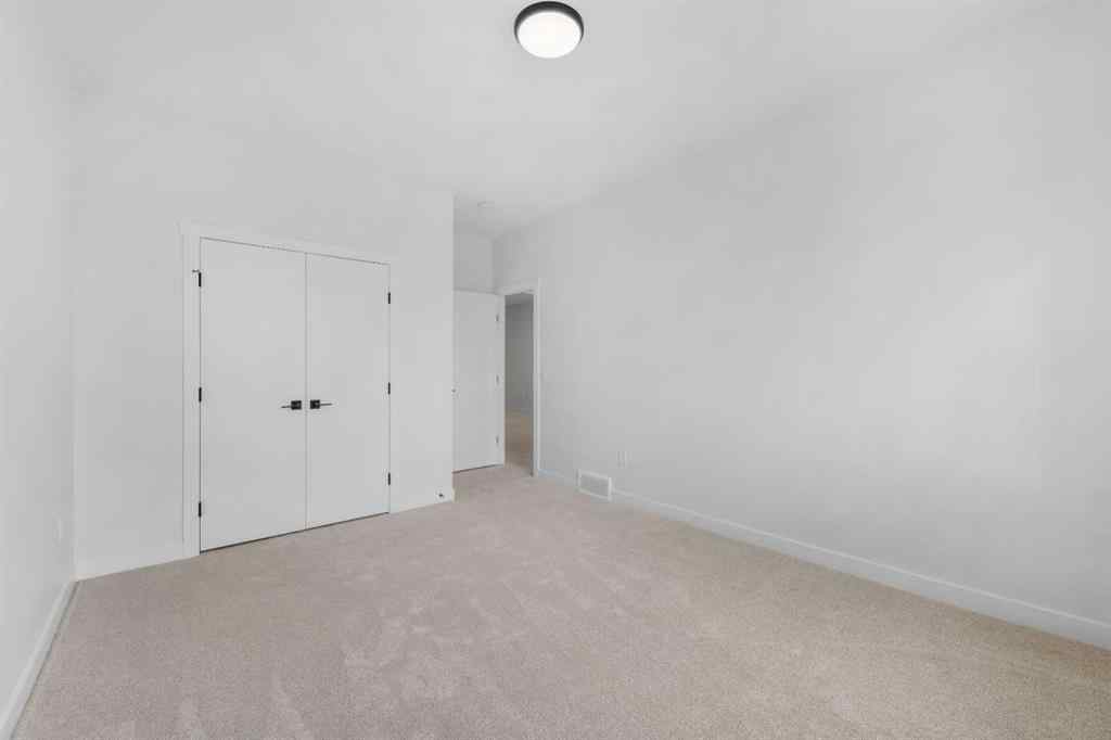 MLS® A2244978 - 19 Wolf Crescent  in Wedderburn Okotoks, Residential
