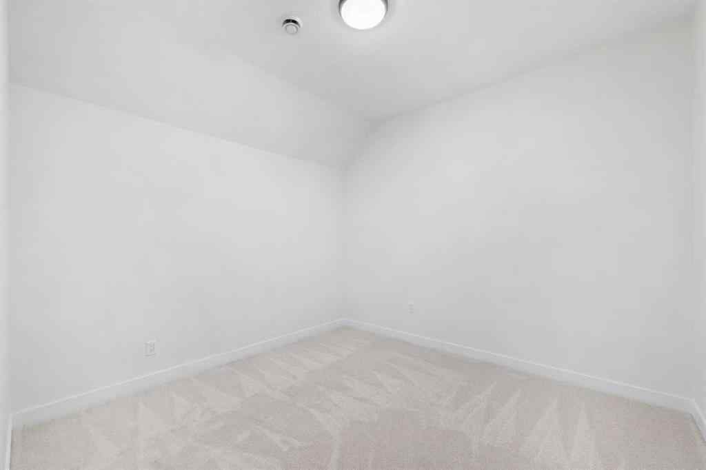 MLS® A2244978 - 19 Wolf Crescent  in Wedderburn Okotoks, Residential