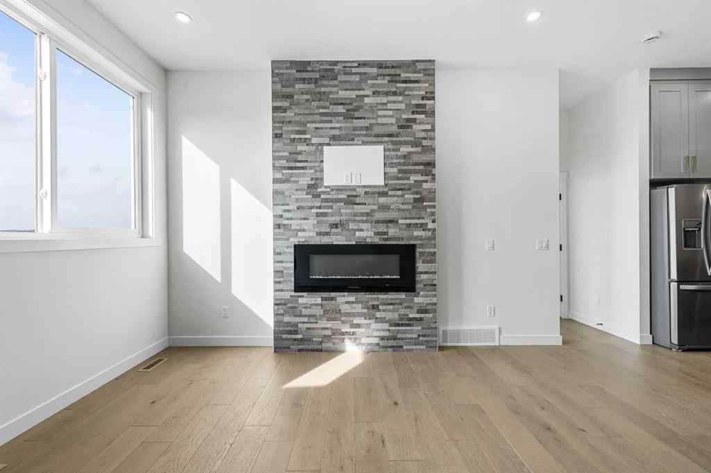 MLS® A2244978 - 19 Wolf Crescent  in Wedderburn Okotoks, Residential