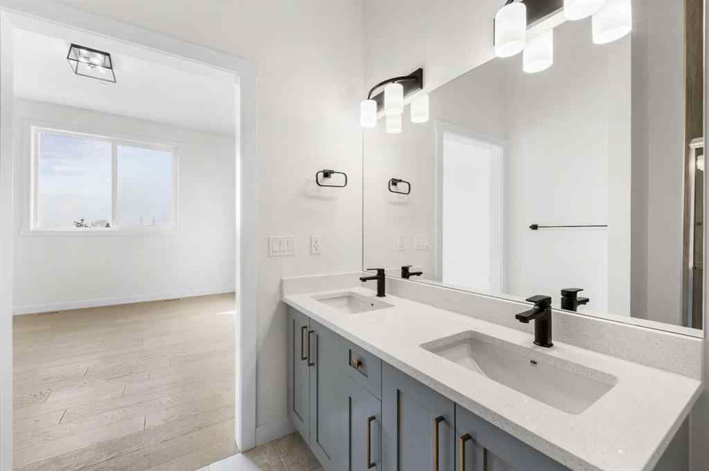 MLS® A2244978 - 19 Wolf Crescent  in Wedderburn Okotoks, Residential