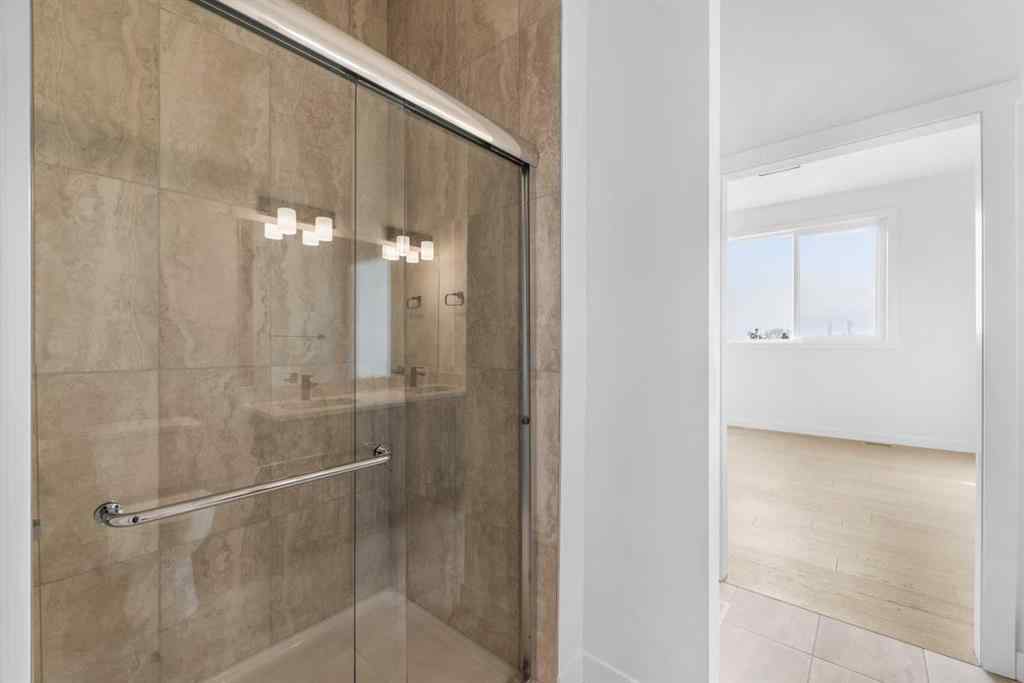 MLS® A2244978 - 19 Wolf Crescent  in Wedderburn Okotoks, Residential