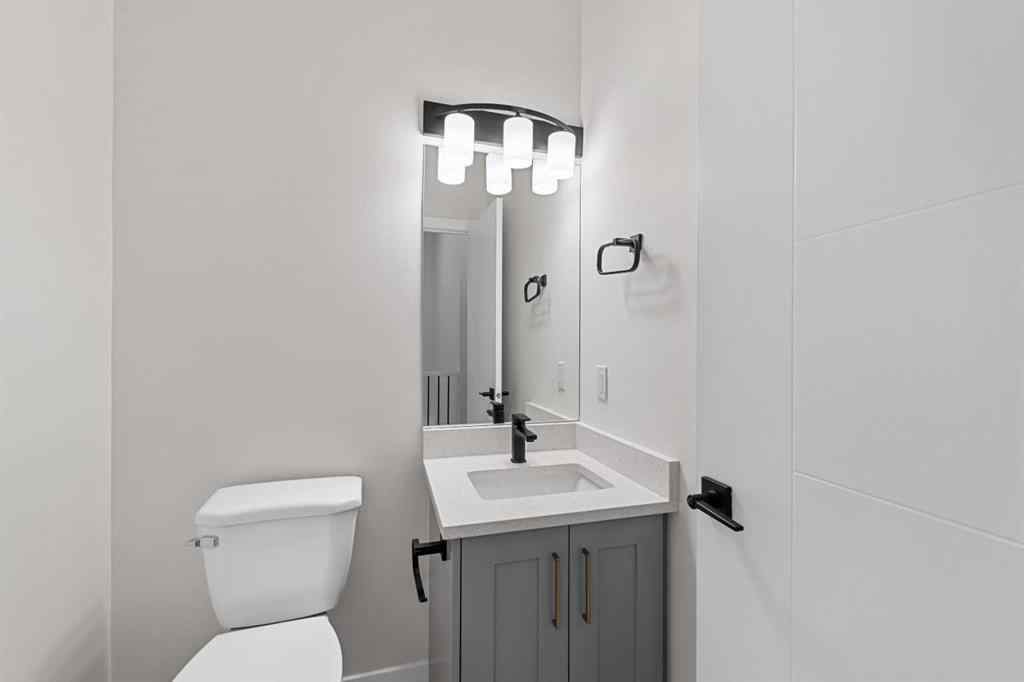 MLS® A2244978 - 19 Wolf Crescent  in Wedderburn Okotoks, Residential
