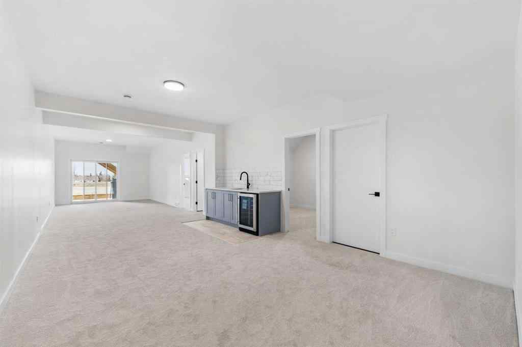 MLS® A2244978 - 19 Wolf Crescent  in Wedderburn Okotoks, Residential