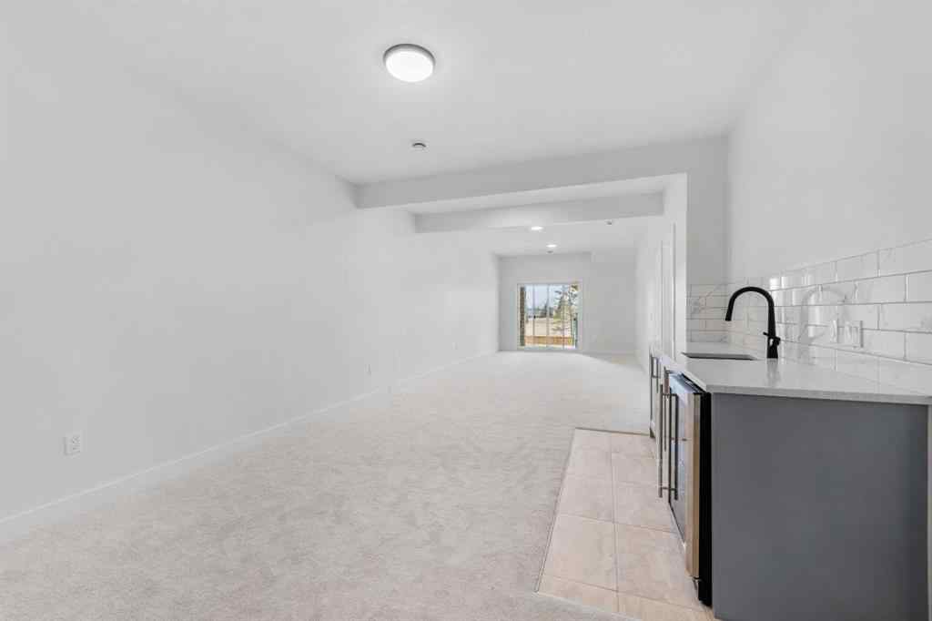MLS® A2244978 - 19 Wolf Crescent  in Wedderburn Okotoks, Residential