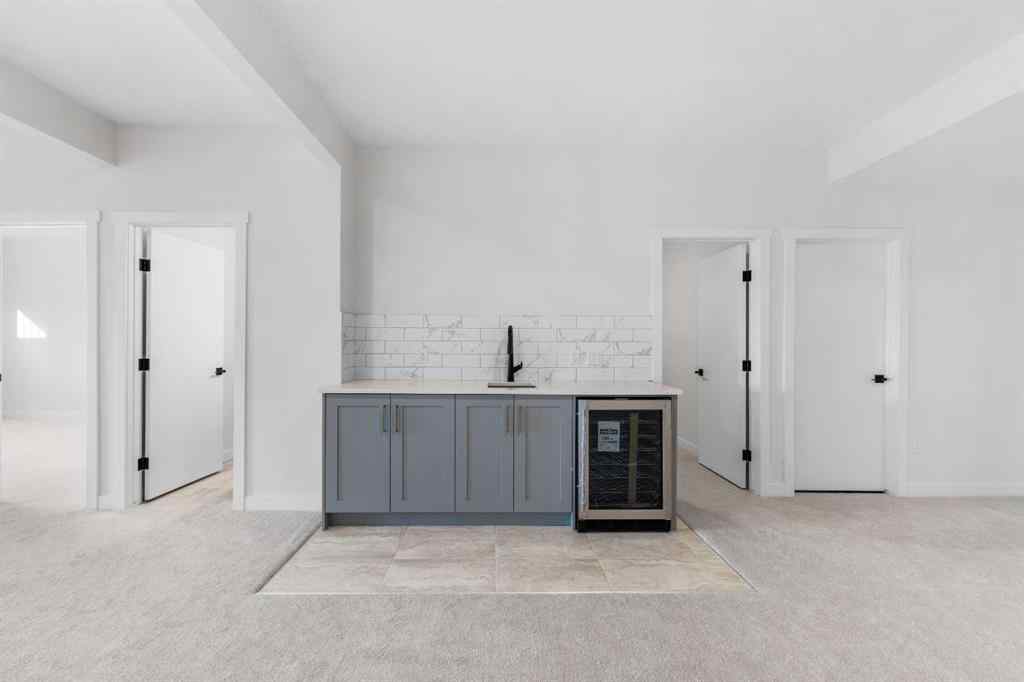 MLS® A2244978 - 19 Wolf Crescent  in Wedderburn Okotoks, Residential
