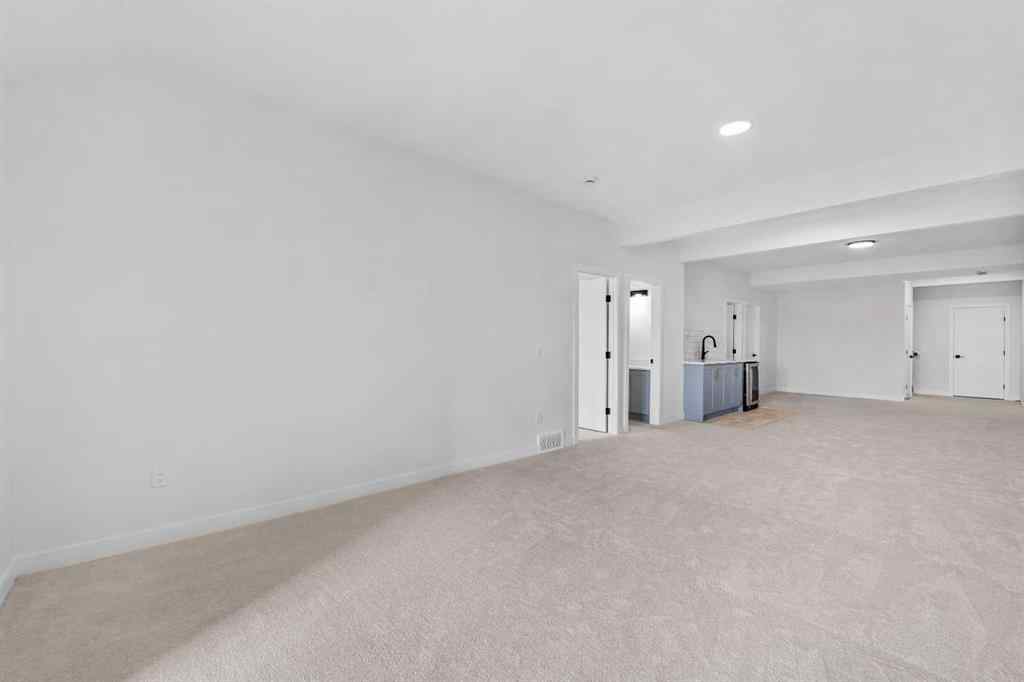 MLS® A2244978 - 19 Wolf Crescent  in Wedderburn Okotoks, Residential