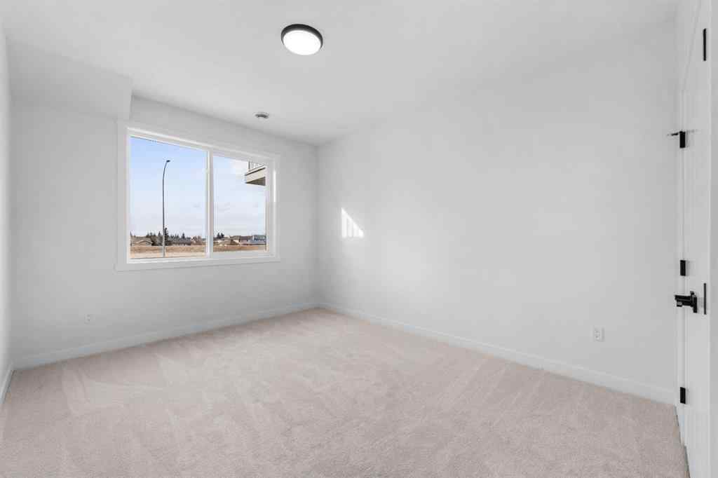 MLS® A2244978 - 19 Wolf Crescent  in Wedderburn Okotoks, Residential